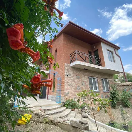 Palazzo-2