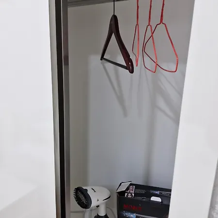 Guest house Lana-3
